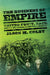 The Business of Empire by Jason M. Colby
