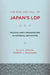 The Rise and Fall of Japan's Ldp: Political Party Organizations as Historical Institutions by Ellis S. Krauss, Robert J. Pekkanen