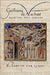 Guillaume de Machaut by Elizabeth Eva Leach