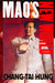 Mao's New World by Chang-Tai Hung