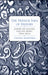 The French Idea of History by Carolina Armenteros