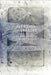 Aversion and Erasure: The Fate of the Victim After the Holocaust by Carolyn J. Dean