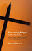 Encountering Religion in the Workplace by Raymond F. Gregory