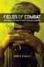 Fields of Combat by Erin P. Finley