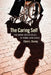 The Caring Self by Clare L. Stacey