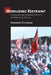 Mobilizing Restraint: Democracy and Industrial Conflict in Post-Reform South Asia by Emmanuel Teitelbaum