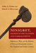 Ninigret, Sachem of the Niantics and Narragansetts by Julie A. Fisher, David J. Silverman
