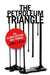 The Petroleum Triangle by Steve A. Yetiv