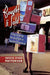 Bought and Sold: Living and Losing the Good Life in Socialist Yugoslavia by Patrick Hyder Patterson