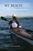 My Reach: A Hudson River Memoir by Susan Fox Rogers