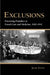 Exclusions by Julie Fette
