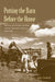 Putting the Barn Before the House: Women and Family Farming in Early Twentieth-Century New York by Nancy Grey Osterud