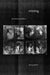 Missing: Persons and Politics by Jenny Edkins