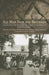 All Men Free and Brethren: Essays on the History of African American Freemasonry by Peter P. Hinks, Stephen Kantrowitz, Leslie A. Lewis