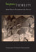 Impious Fidelity by Suzanne Stewart-Steinberg
