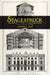 Stagestruck by Lauren R. Clay
