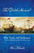 Dutch Moment: War, Trade, and Settlement in the Seventeenth-Century Atlantic World by Wim Klooster