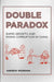 Double Paradox by Andrew H. Wedeman