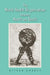 The World Health Organization between North and South by Nitsan Chorev