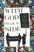 With God on Our Side: Authenticity Work in the Transnational Service Economy by Adam D. Reich