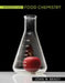 Introductory Food Chemistry by John Brady