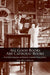 All Good Books Are Catholic Books by Una M. Cadegan