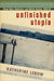 Unfinished Utopia by Katherine A. LeBow