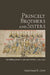 Princely Brothers and Sisters by Jonathan R. Lyon