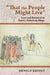 That the People Might Live by Arnold Krupat