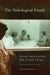 The Pathological Family: Postwar America and the Rise of Family Therapy by Deborah Weinstein
