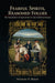 Fearful Spirits, Reasoned Follies by Michael D. Bailey