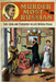 Murder Most Russian: True Crime and Punishment in Late Imperial Russia by Louise McReynolds