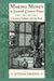 Making Money in Sixteenth-Century France: Currency, Culture, and the State by Jotham Parsons