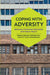 Coping with Adversity: Regional Economic Resilience and Public Policy by Harold Wolman, Howard Wial, Travis St Clair