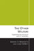 The Other Welfare: Supplemental Security Income and U.S. Social Policy by Edward D. Berkowitz, Larry DeWitt