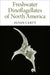 Freshwater Dinoflagellates of North America by Susan Carty