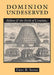 Dominion Undeserved by Eric B. Song