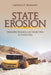 State Erosion by Lawrence P. Markowitz