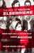 The Fate of Freedom Elsewhere by William Michael Schmidli