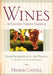 Wines of Eastern North America: From Prohibition to the Present--A History and Desk Reference by Hudson Cattell