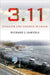 3.11: Disaster and Change in Japan by Richard J. Samuels