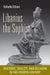 Libanius the Sophist by Raffaella Cribiore
