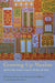 Growing Up Muslim: Muslim College Students in America Tell Their Life Stories by Andrew C. Garrod, Robert Kilkenny, Eboo Patel