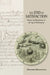 The End of Satisfaction: Drama and Repentance in the Age of Shakespeare by Heather Hirschfeld