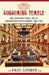 The Consuming Temple: Jews, Department Stores, and the Consumer Revolution in Germany, 1880 1940 by Paul Lerner