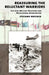 Reassuring the Reluctant Warriors: U.S. Civil-Military Relations and Multilateral Intervention by Stefano Recchia