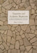 Augustine and Academic Skepticism: A Philosophical Study by Blake D. Dutton