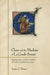 Cluny and the Muslims of La Garde-Freinet: Hagiography and the Problem of Islam in Medieval Europe by Scott G. Bruce