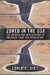Zoned in the USA: The Origins and Implications of American Land-Use Regulation by Sonia A. Hirt
