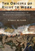 The Origins of Right to Work: Antilabor Democracy in Nineteenth-Century Chicago by Cedric de Leon